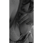 Download milu1996 OnlyFans content free 

 profile picture