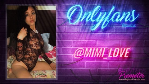 Header of mimi_love