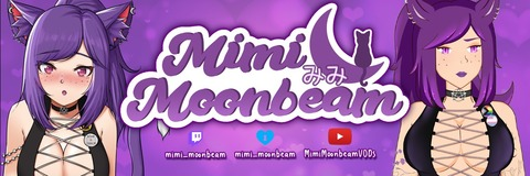 Header of mimi_moonbeam