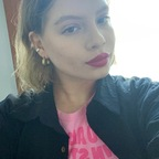 Download mimiblondie67 OnlyFans content free 

 profile picture