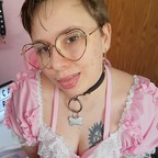 mimmagical OnlyFans Leak 

 profile picture