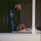 mimosassx OnlyFans Leaked Photos and Videos 

 profile picture