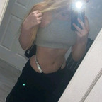 Get Free access to @mina-rose (Mina💕) Leak OnlyFans 

 profile picture