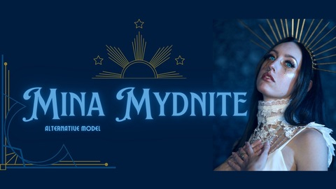 Header of minamydnite