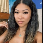 Hot @minasky143 leaked Onlyfans videos and photos for free 

 profile picture