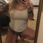 View Mindy (mindyyy96) OnlyFans 54 Photos and 32 Videos gallery 

 profile picture