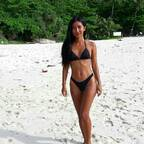 Get Free access to @minilopez Leaked OnlyFans 

 profile picture