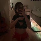 View minimalistiskt (Emelie) OnlyFans 52 Photos and 32 Videos for free 

 profile picture