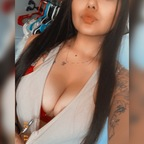 minniemika OnlyFans Leaked (72 Photos and 32 Videos) 

 profile picture