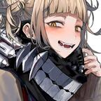 View minxiemelodie (melodie) OnlyFans 49 Photos and 32 Videos for free 

 profile picture