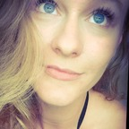 Get Free access to @minxitup (Lady Blue) Leaks OnlyFans 

 profile picture