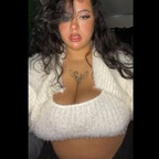 Onlyfans leaks minxyem1 

 profile picture