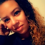 Free access to @mira_noirxx Leaks OnlyFans 

 profile picture