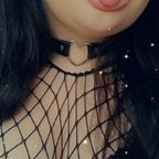 mirachantafree OnlyFans Leak 

 profile picture