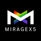 Download miragex5 OnlyFans content for free 

 profile picture