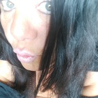 miriamspecial OnlyFans Leaks (344 Photos and 32 Videos) 

 profile picture