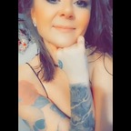 mirkay OnlyFans Leaked (51 Photos and 32 Videos) 

 profile picture