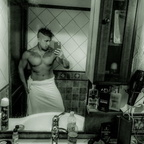 View mirkoTOPmaster (mirkomasterxxx) OnlyFans 49 Photos and 32 Videos leaks 

 profile picture