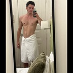 View mirkotwink_free (Mirko Twink Free) OnlyFans 49 Photos and 32 Videos leaked 

 profile picture