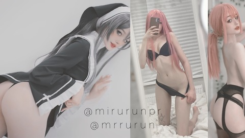 Header of mirurunpr