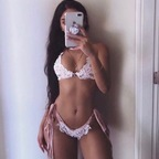 Download misamini OnlyFans content for free 

 profile picture