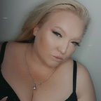 mischiefmanaged127 OnlyFans Leaked (306 Photos and 32 Videos) 

 profile picture