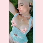 View SenSuaL MiSchieF (mischiefsensual) OnlyFans 338 Photos and 292 Videos gallery 

 profile picture