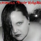 View mischievousminnie (Mischievous Minnie) OnlyFans 57 Photos and 32 Videos for free 

 profile picture