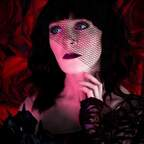 misfit420 OnlyFans Leaks 

 profile picture