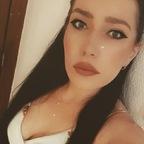misha.elena7 OnlyFans Leak 

 profile picture