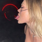 misha_maver OnlyFans Leaked Photos and Videos 

 profile picture