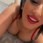 mishawinsley OnlyFans Leaks 

 profile picture