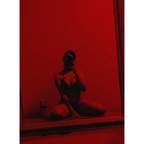 Download misqii OnlyFans videos and photos free 

 profile picture