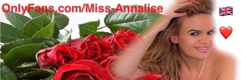 Header of miss-annalise