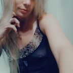 miss-artemis90 OnlyFans Leak (372 Photos and 32 Videos) 

 profile picture