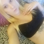 miss-bailey (Micbailey) OnlyFans Leaked Content 

 profile picture