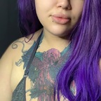 miss-e OnlyFans Leak (835 Photos and 203 Videos) 

 profile picture