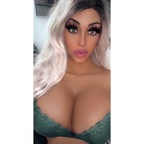 View miss-rivers (Geordie Bimbo🌶 Top 6%🔥) OnlyFans 88 Photos and 32 Videos leaks 

 profile picture