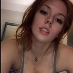 miss.jessica.rabbit OnlyFans Leak (49 Photos and 32 Videos) 

 profile picture