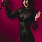 Trending @miss.paris2 leak Onlyfans videos and photos free 

 profile picture