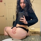 miss.wendy OnlyFans Leaks (107 Photos and 32 Videos) 

 profile picture