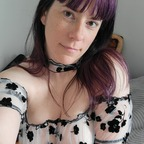 View miss_amalthea_vip (Miss Amalthea VIP) OnlyFans 298 Photos and 32 Videos gallery 

 profile picture