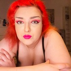 miss_bbwqueen OnlyFans Leak (49 Photos and 32 Videos) 

 profile picture