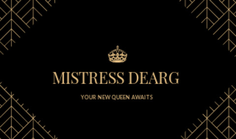 Header of miss_dearg