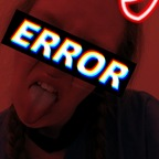 miss_gingerbread_12 (Miss Gingerbread) OnlyFans Leaked Pictures & Videos 

 profile picture