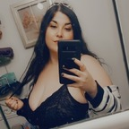 Onlyfans leak miss_kittyxo 

 profile picture