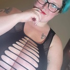 miss_mindy23 OnlyFans Leaked Photos and Videos 

 profile picture