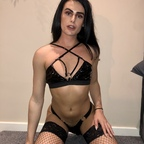 miss_rachael_rose OnlyFans Leaked (619 Photos and 56 Videos) 

 profile picture