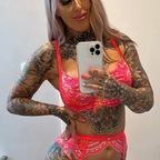 Hot @miss_samara_nicole leak Onlyfans videos for free 

 profile picture