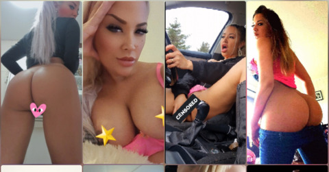 Header of miss_sophie_xx